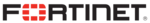 Fortinet