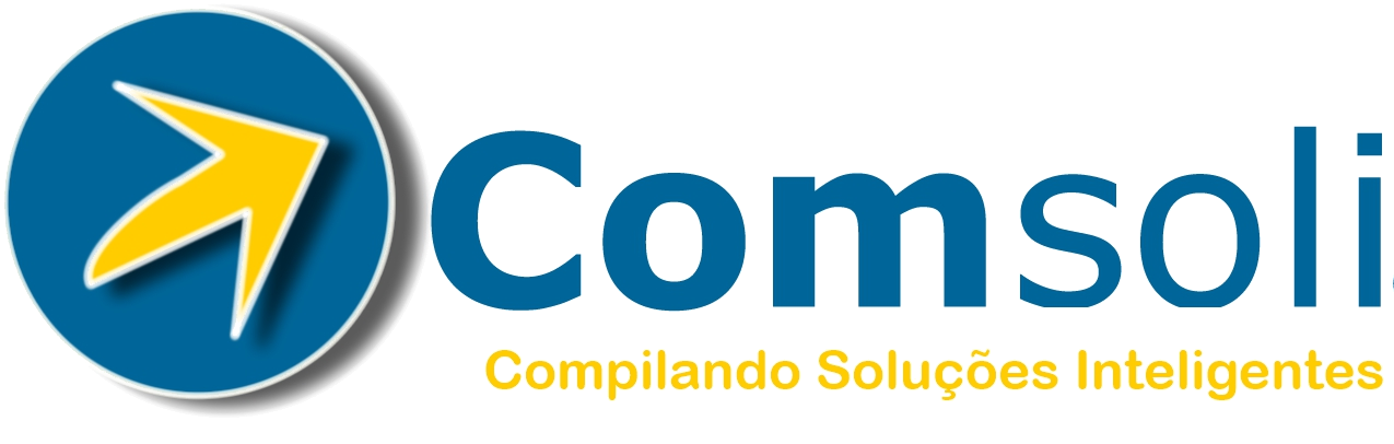 COMSOLI — Compilando Soluções Inteligentes