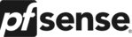 pfSense