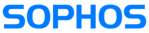 Sophos