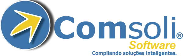 Comsoli – Compilando Soluções Inteligentes